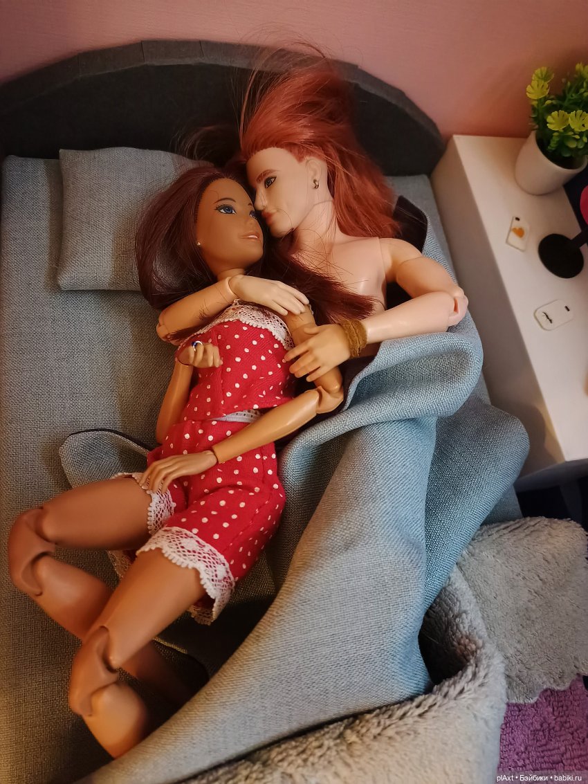 50. Тот город. Часть 1. Фото