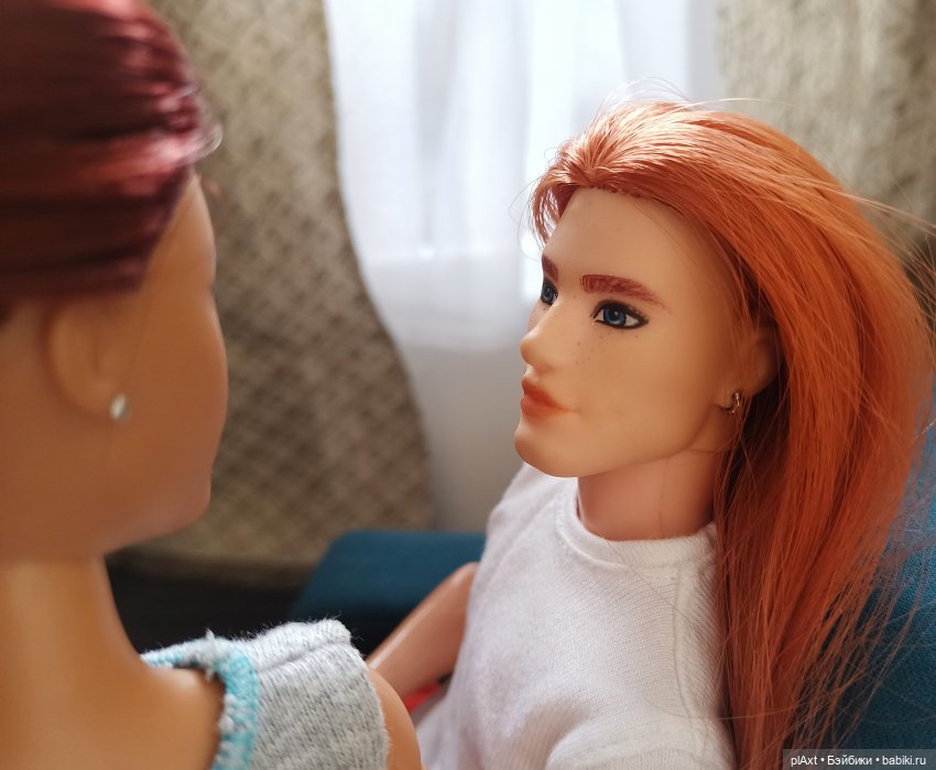 50. Тот город. Часть 1. Фото (фото 7)