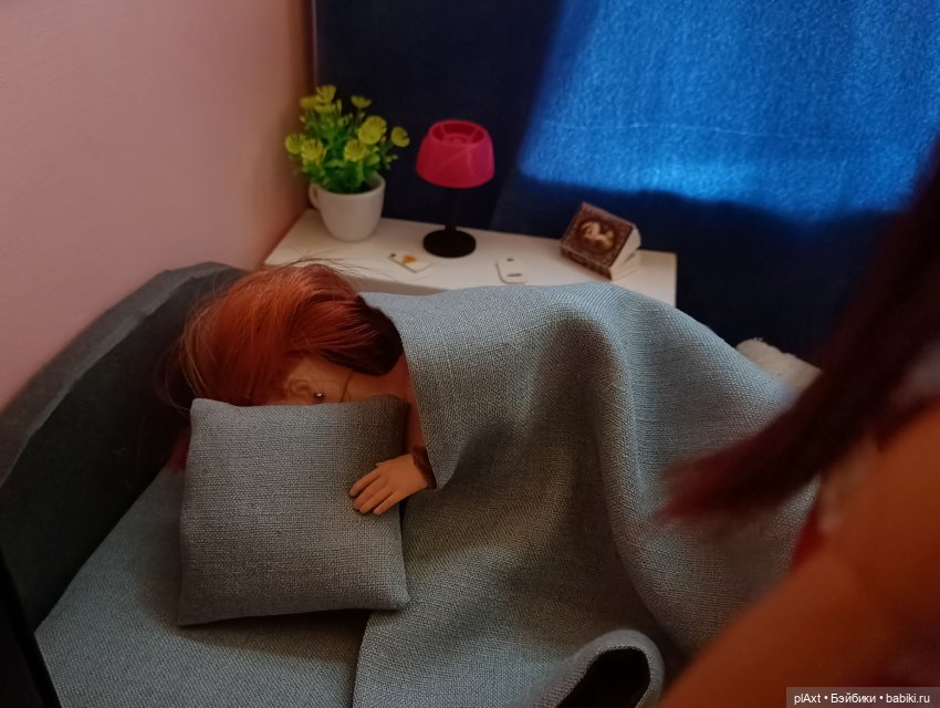 50. Тот город. Часть 1. Фото