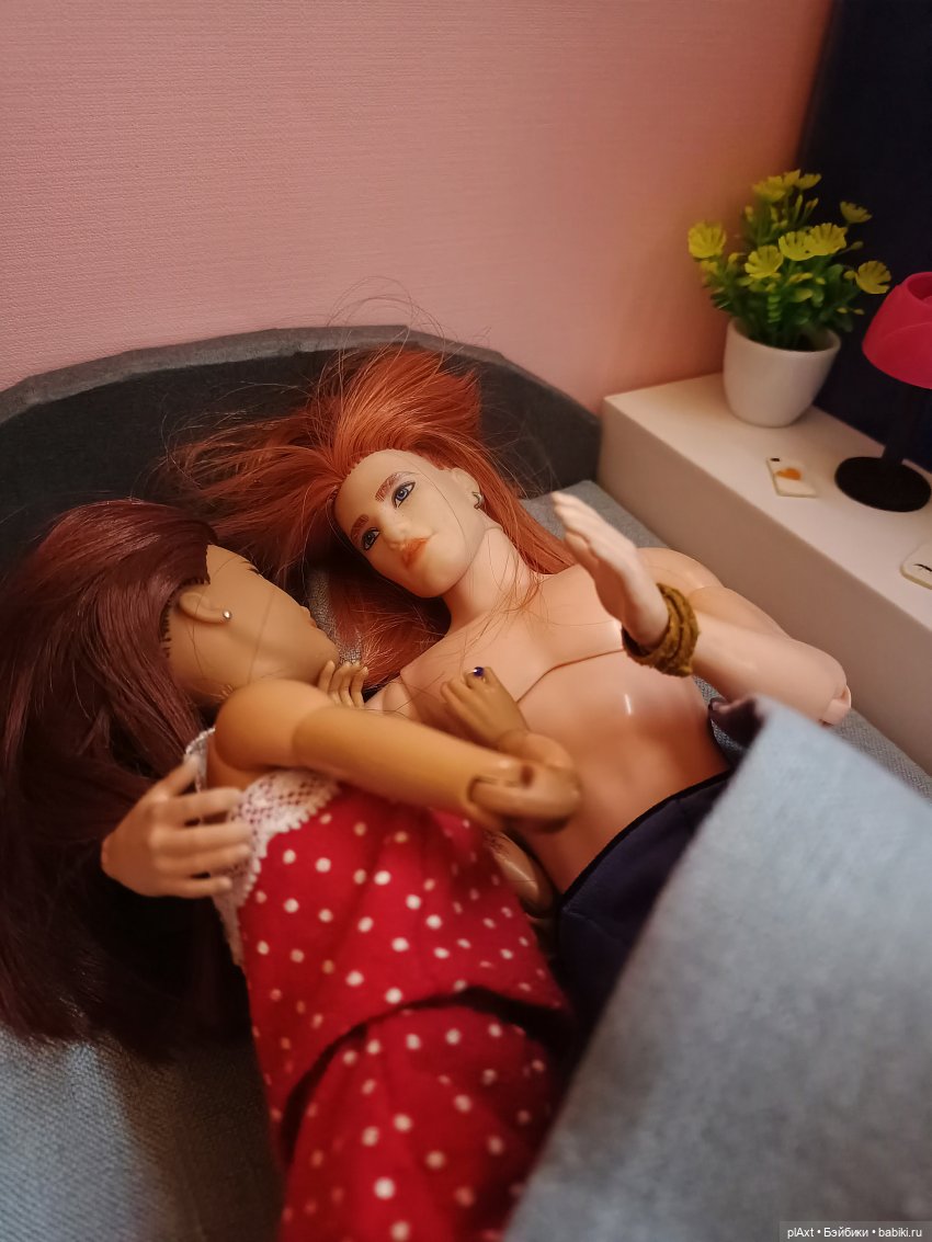 50. Тот город. Часть 1. Фото