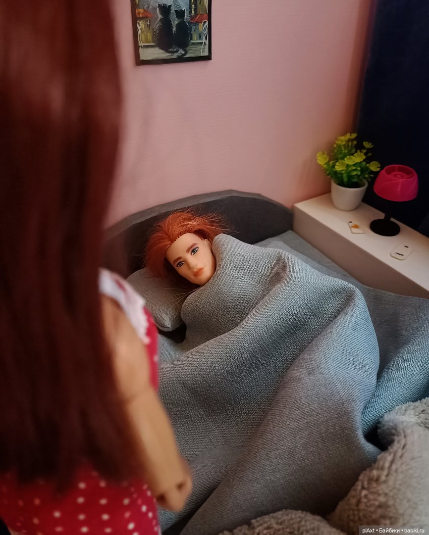 50. Тот город. Часть 1. Фото