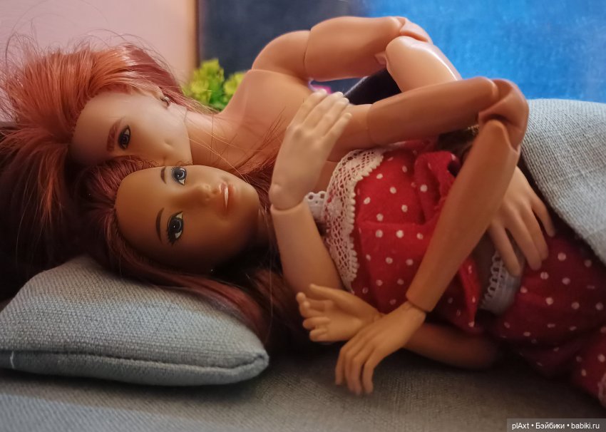 50. Тот город. Часть 1. Фото