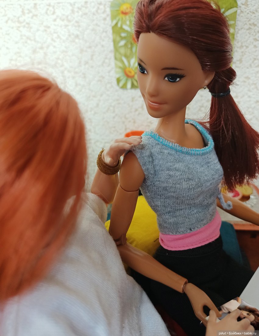 50. Тот город. Часть 1. Фото (фото 6)