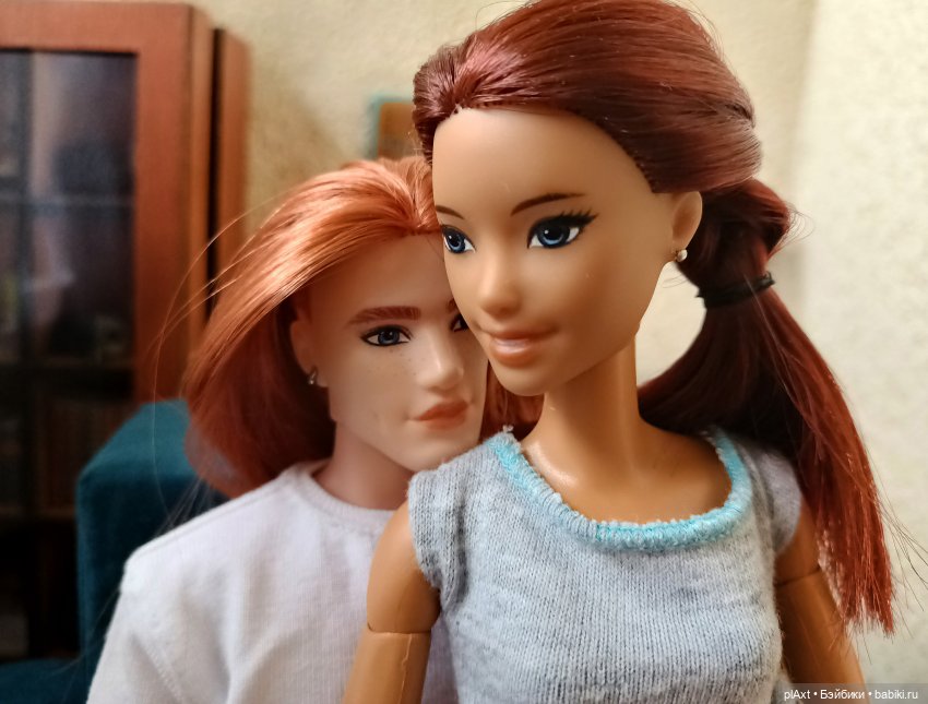 50. Тот город. Часть 1. Фото (фото 3)