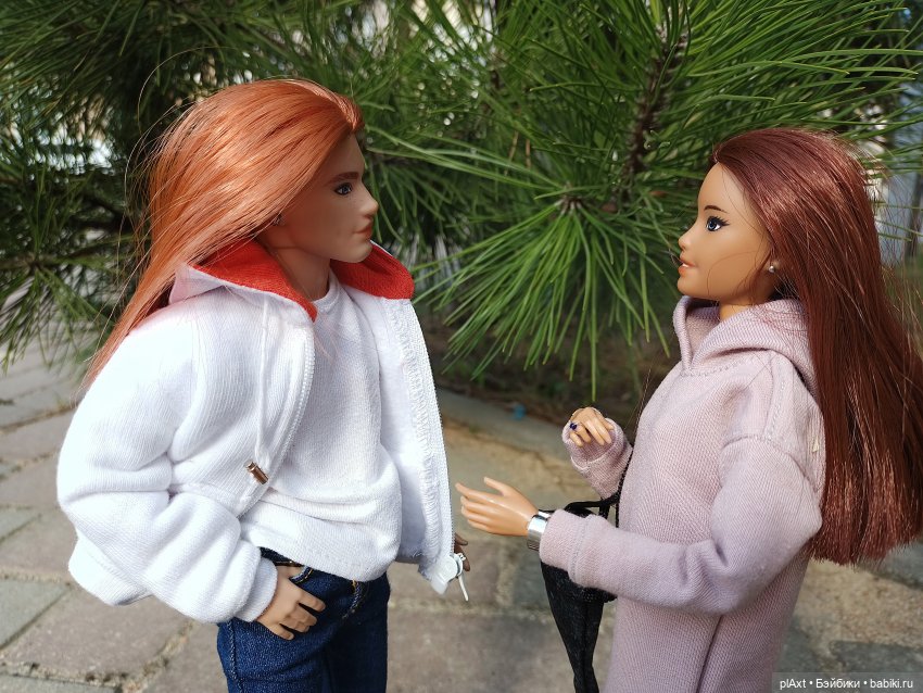 50. Тот город. Часть 1. Фото