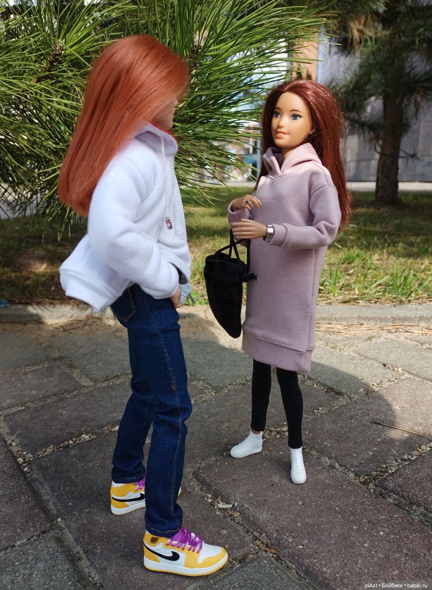 50. Тот город. Часть 1. Фото