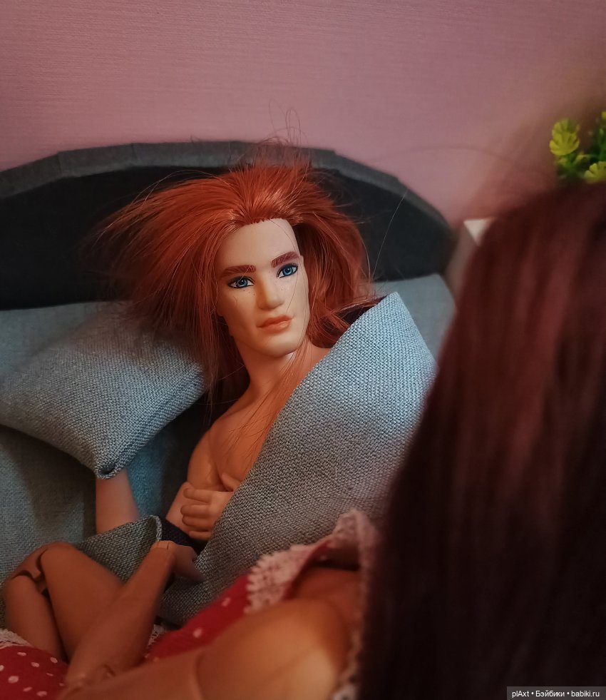 50. Тот город. Часть 1. Фото