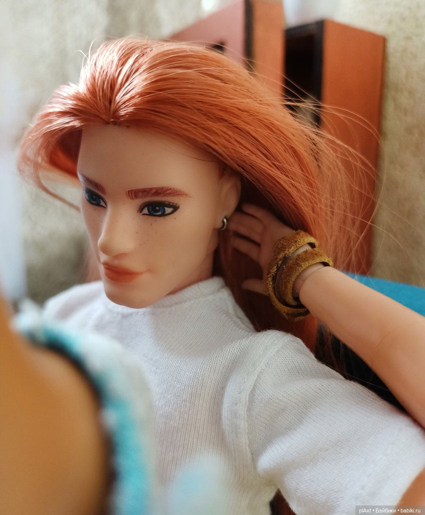 50. Тот город. Часть 1. Фото (фото 10)