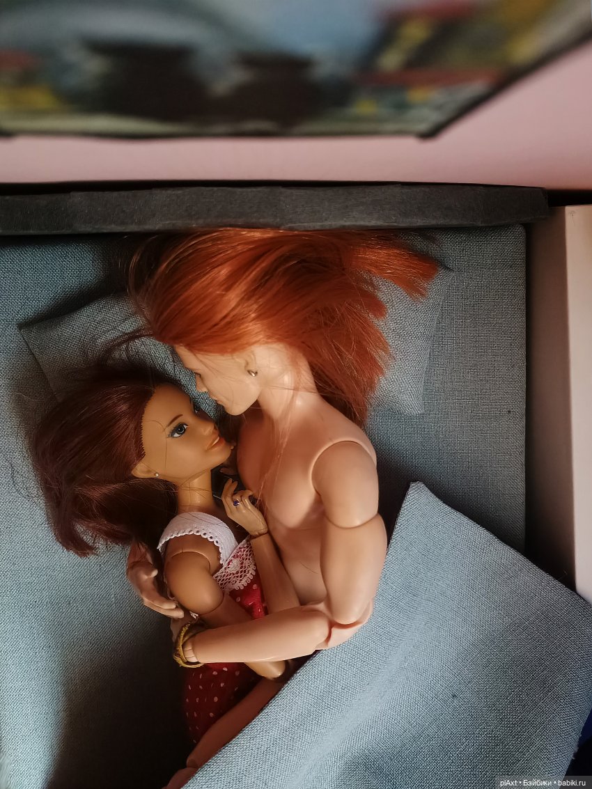 50. Тот город. Часть 1. Фото