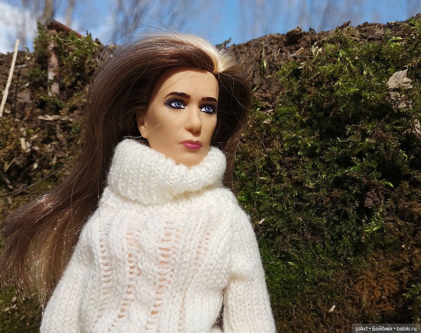 50. Тот город. Часть 2. Мара (фото 3)