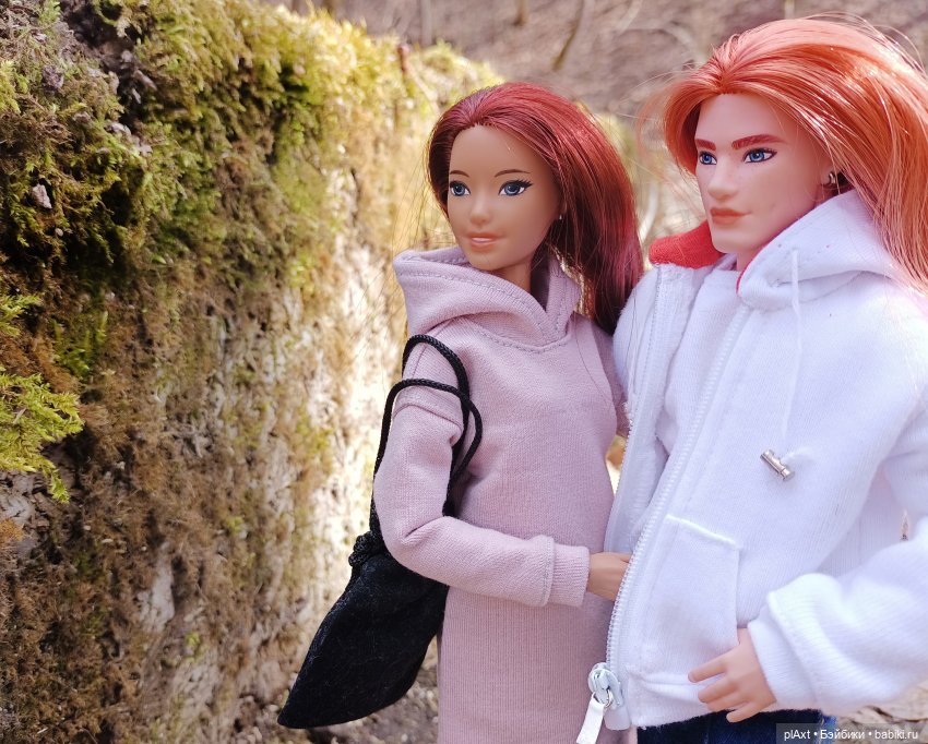 50. Тот город. Часть 2. Мара (фото 4)