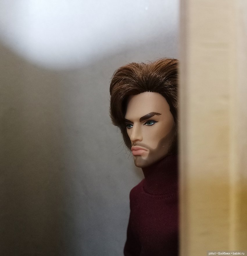 51. Повестка. Арест. Часть 2 (фото 8)