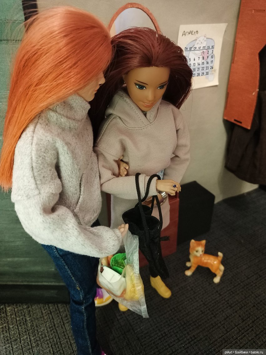 51. Повестка. Арест. Часть 1 (фото 5)