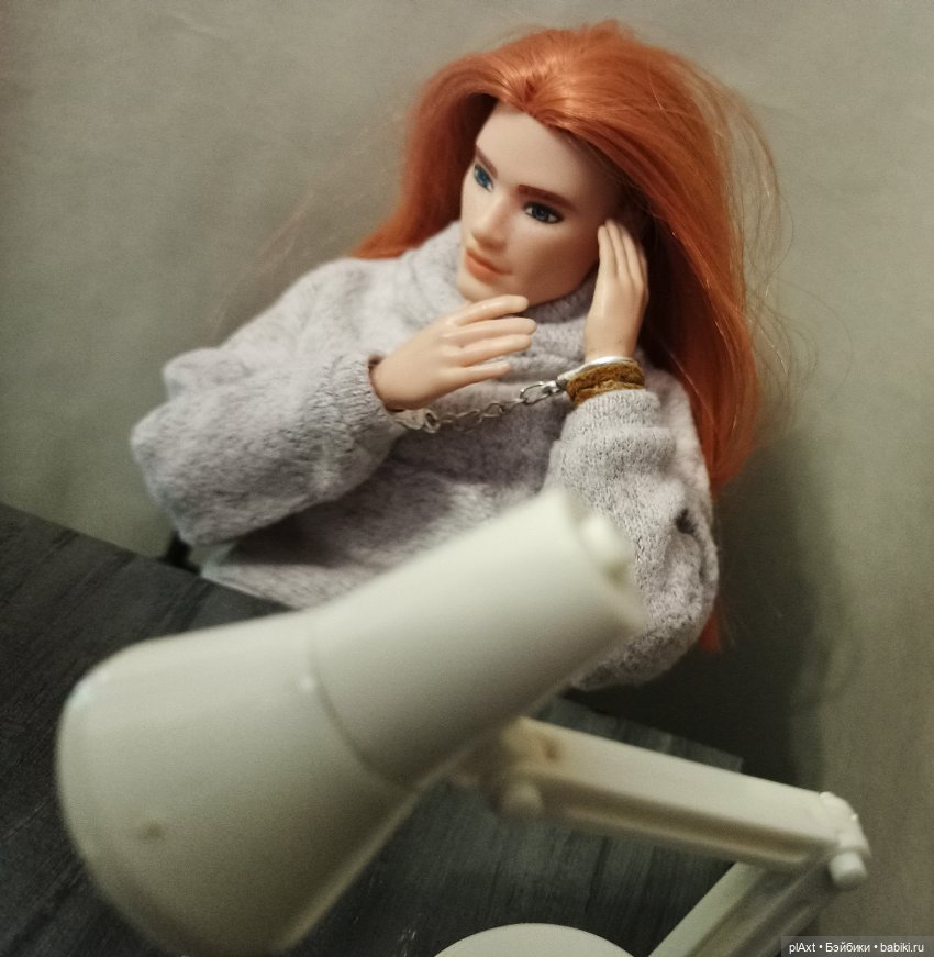 51. Повестка. Арест. Часть 2 (фото 2)