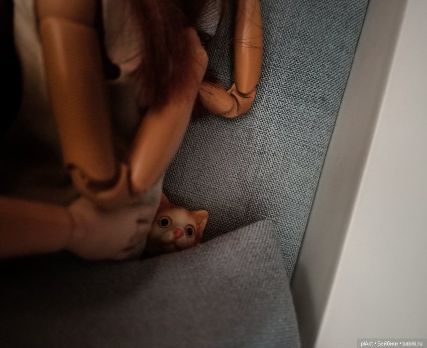 51. Повестка. Арест. Часть 2 (фото 10)