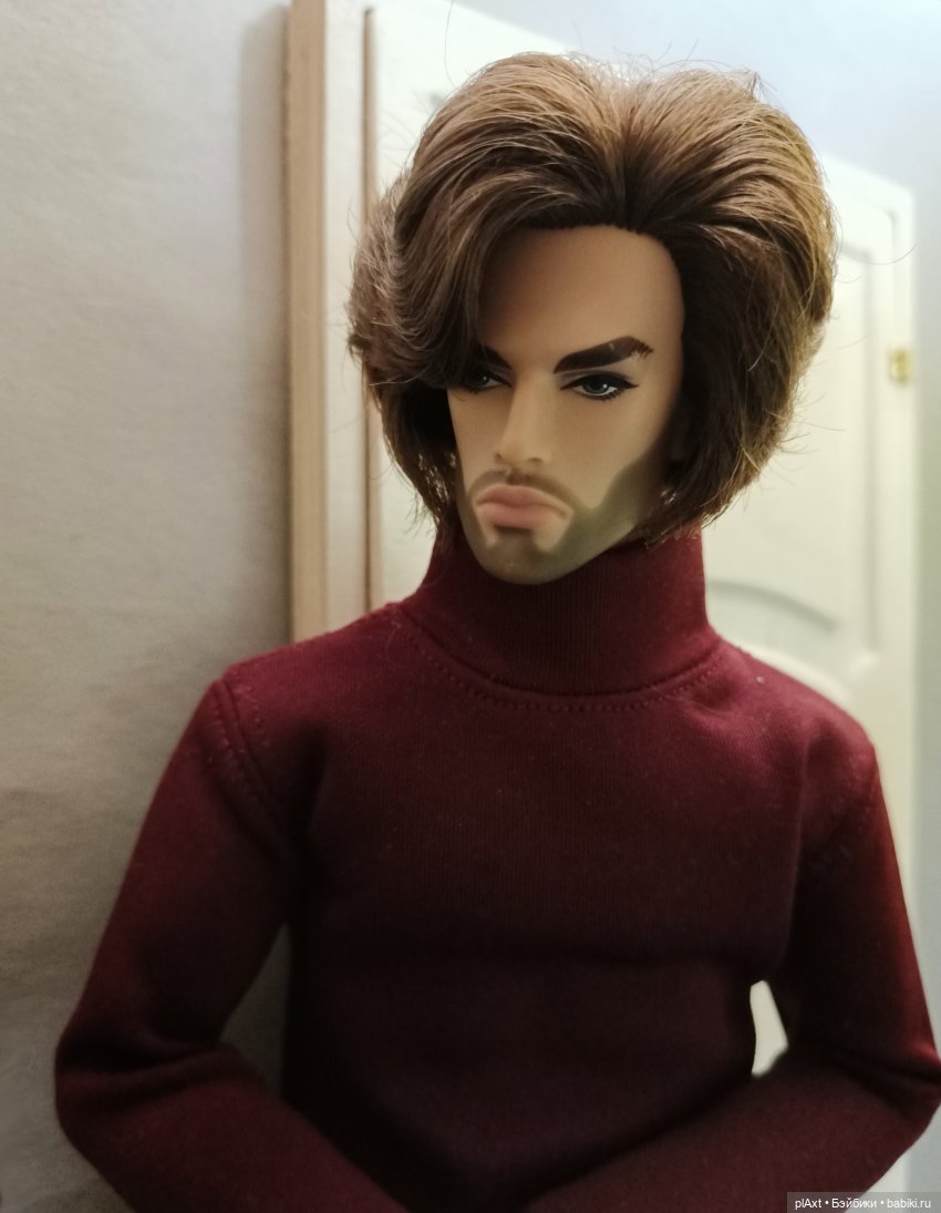 51. Повестка. Арест. Часть 2 (фото 9)