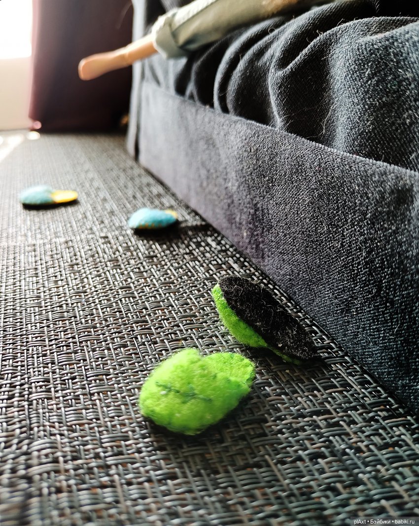 53. Кабинет. Часть 1 | Бэйбики 53. Кабинет. Часть 1 — Кукольные фотоистории и сериалы: комиксы