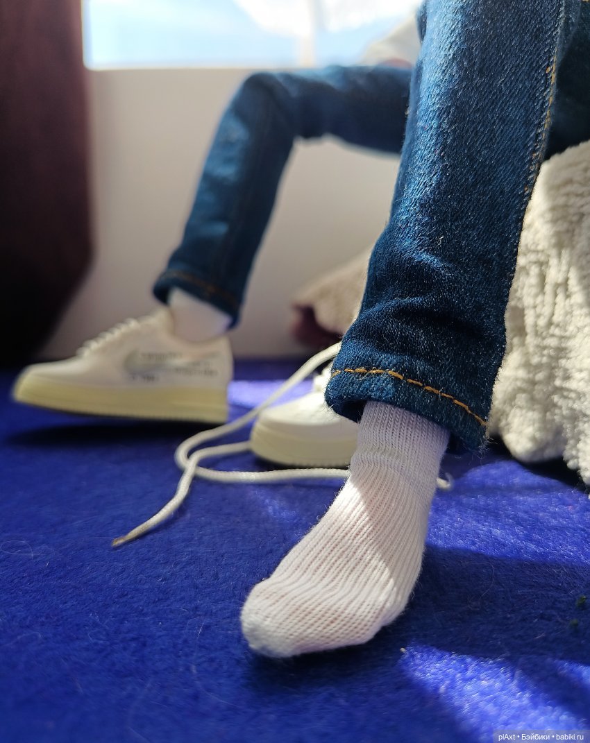 Свадебное. "Да!" — Куклы Barbie (Барби): Looks (фото 7)