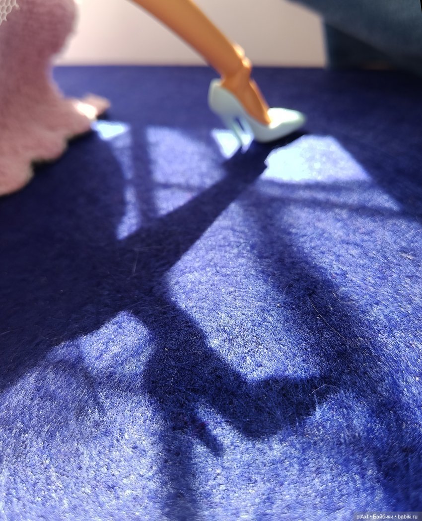 Свадебное. "Да!" — Куклы Barbie (Барби): Looks (фото 4)