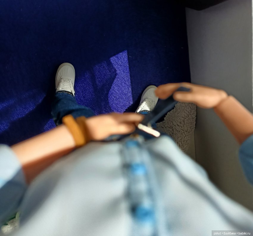 Свадебное. "Да!" — Куклы Barbie (Барби): Looks