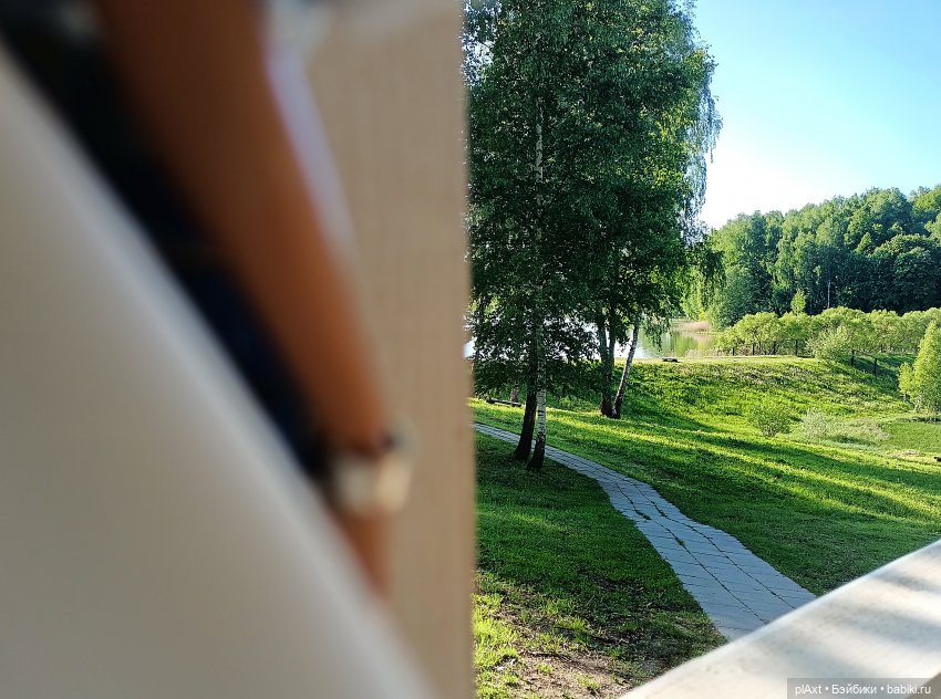 Свадебное. День | Бэйбики Свадебное. День — Куклы Barbie (Барби): Looks