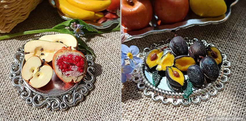 Свадебное. День | Бэйбики Свадебное. День — Куклы Barbie (Барби): Looks