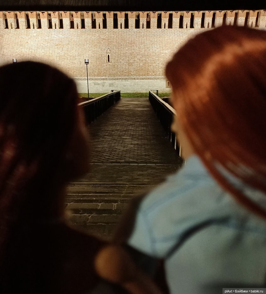 Свадебное. Ночь — Куклы Barbie (Барби): Looks