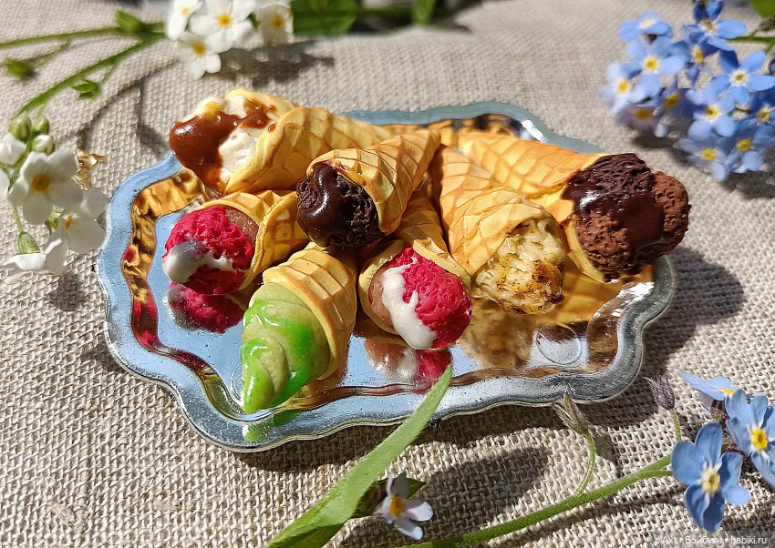 Свадебное. День | Бэйбики Свадебное. День — Куклы Barbie (Барби): Looks