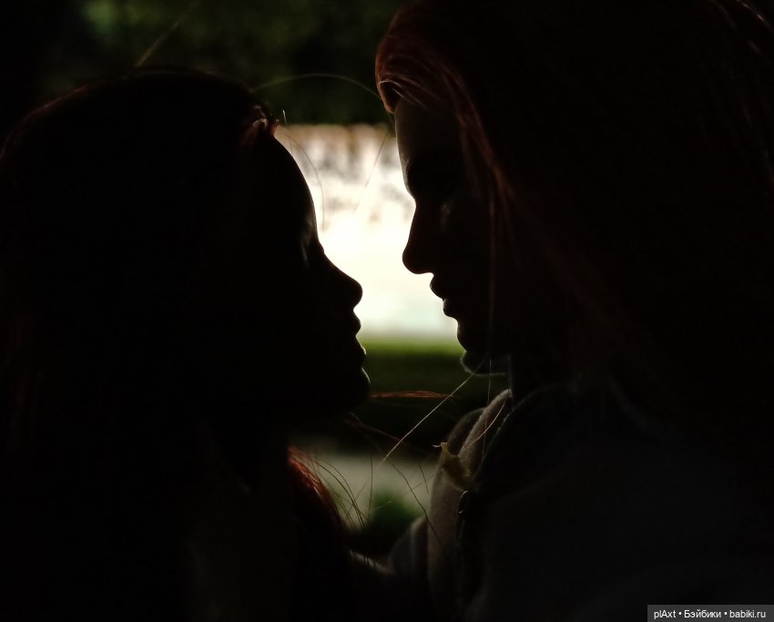 Свадебное. Ночь — Куклы Barbie (Барби): Looks