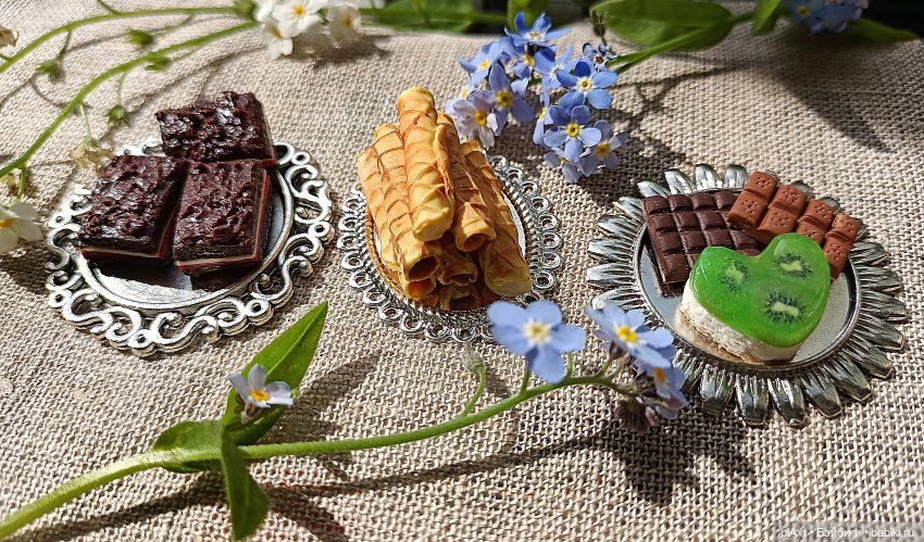 Свадебное. День | Бэйбики Свадебное. День — Куклы Barbie (Барби): Looks