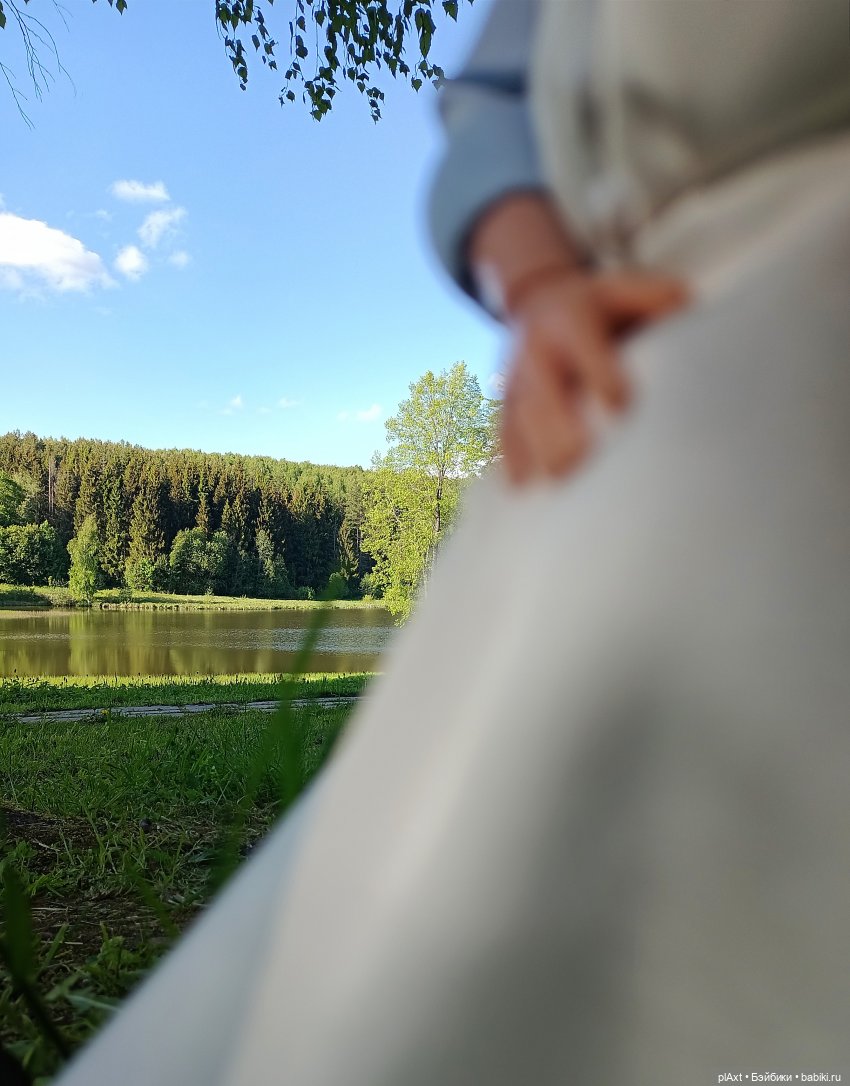 Свадебное. День | Бэйбики Свадебное. День — Куклы Barbie (Барби): Looks