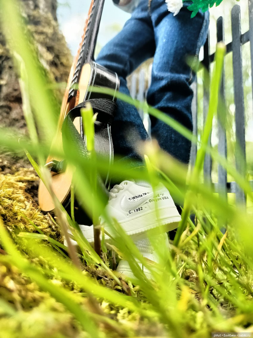 Свадебное. День | Бэйбики Свадебное. День — Куклы Barbie (Барби): Looks