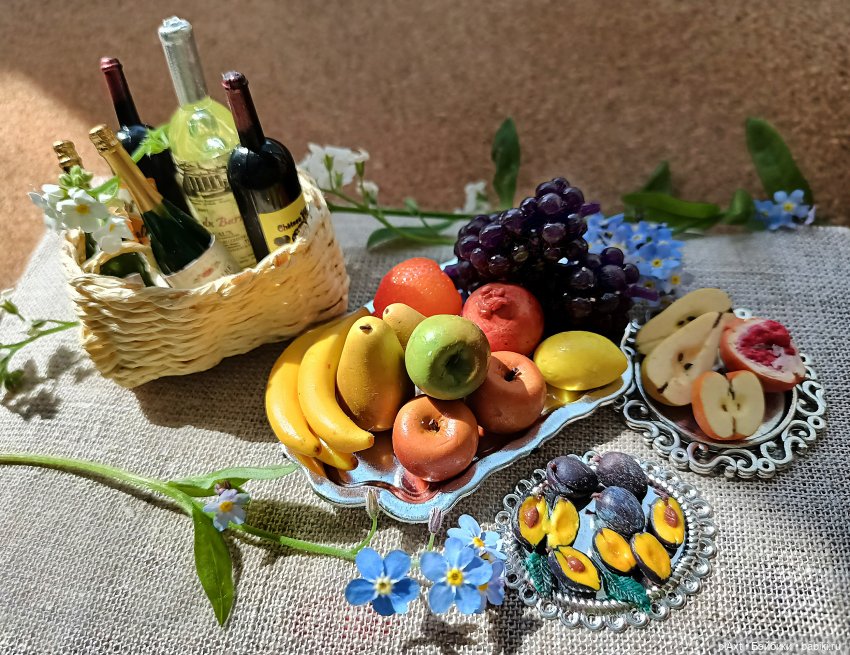 Свадебное. День | Бэйбики Свадебное. День — Куклы Barbie (Барби): Looks