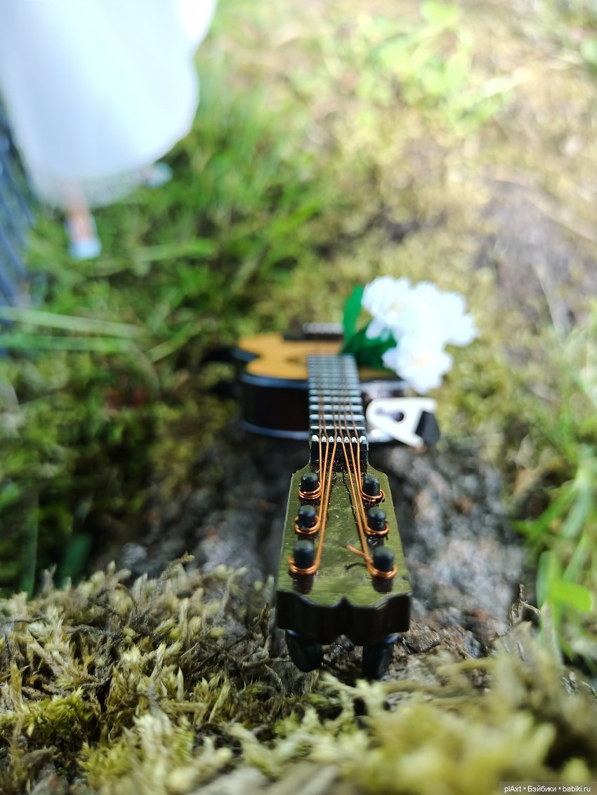 Свадебное. День | Бэйбики Свадебное. День — Куклы Barbie (Барби): Looks