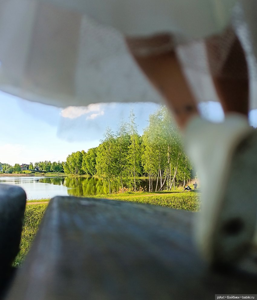 Свадебное. День | Бэйбики Свадебное. День — Куклы Barbie (Барби): Looks