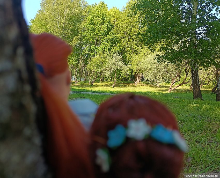 Свадебное. День | Бэйбики Свадебное. День — Куклы Barbie (Барби): Looks