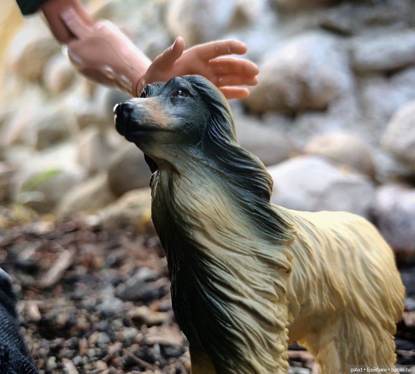 Вне истории. Пока мама нас не видит