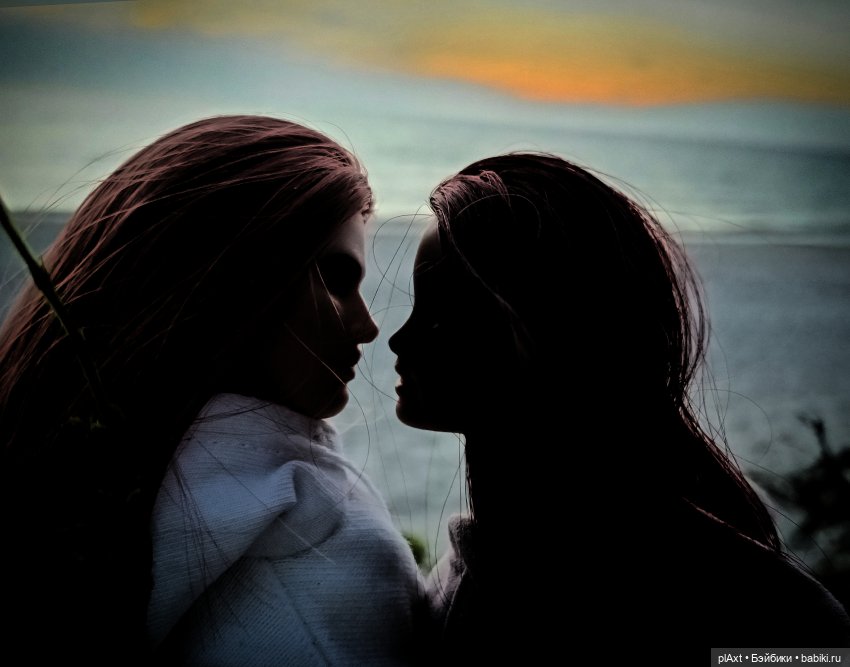 Вне истории. Мёд и Балтика. День 1. Ознакомление