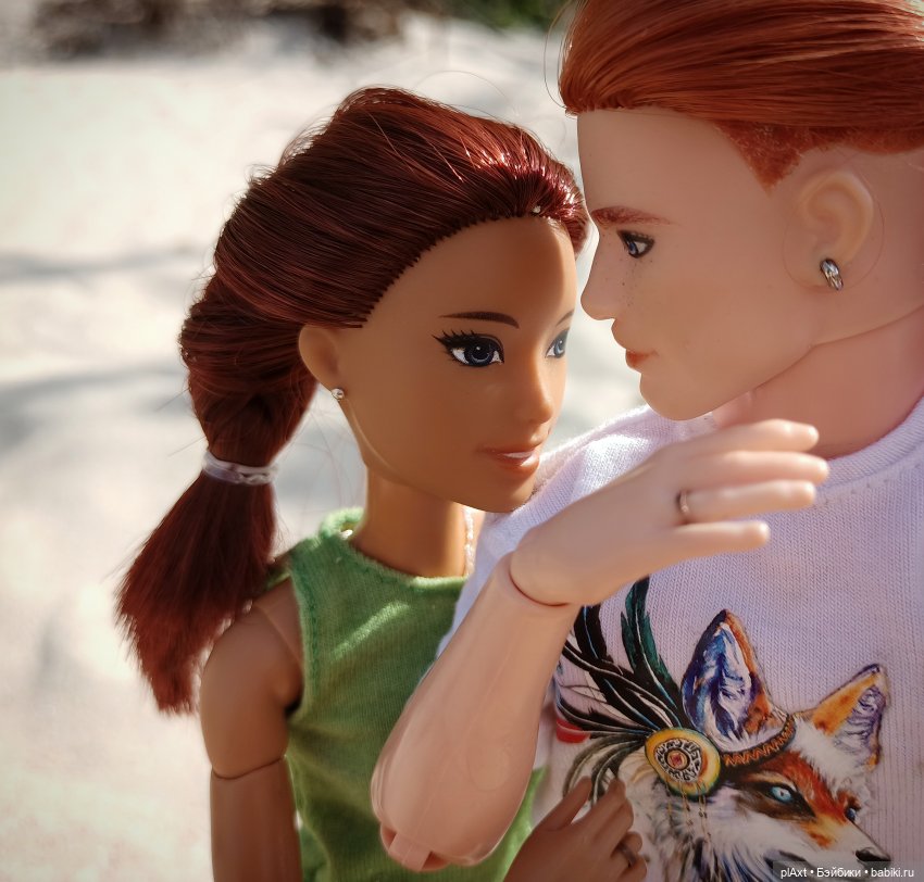 Вне истории. Мёд и Балтика. День 2. Шляпка