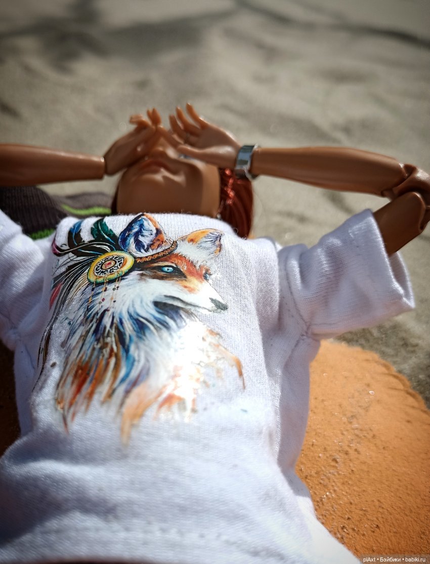 Вне истории. Мёд и Балтика. День 2. Шляпка