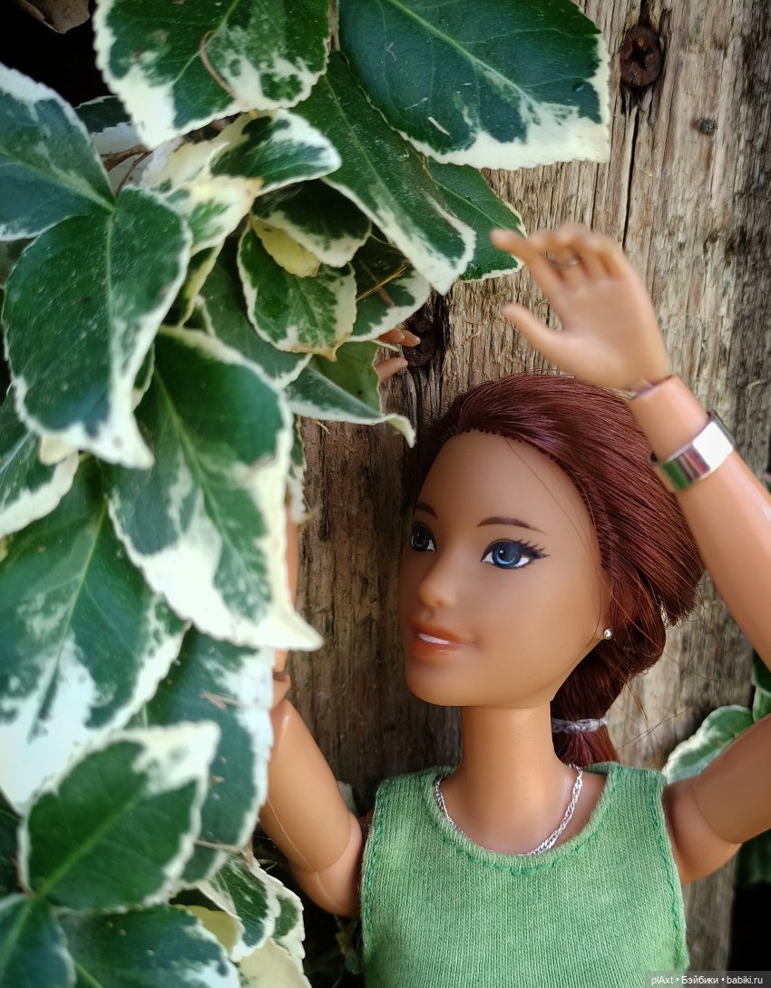 Вне истории. Мёд и Балтика. День 2. Шляпка (фото 4)