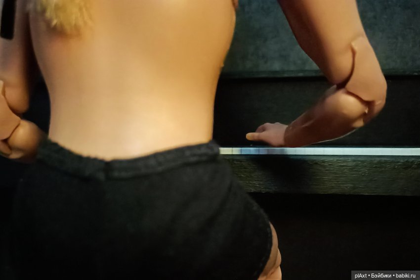 Театральный Августфест 2022. "НАСТРОЙЩИК"