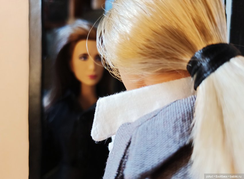 Театральный Августфест 2022. "НАСТРОЙЩИК"