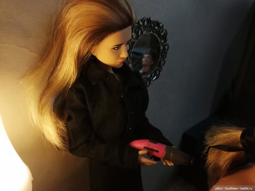 Театральный Августфест 2022. "НАСТРОЙЩИК"