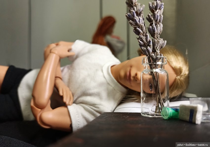 Театральный Августфест 2022. "НАСТРОЙЩИК" (фото 10)