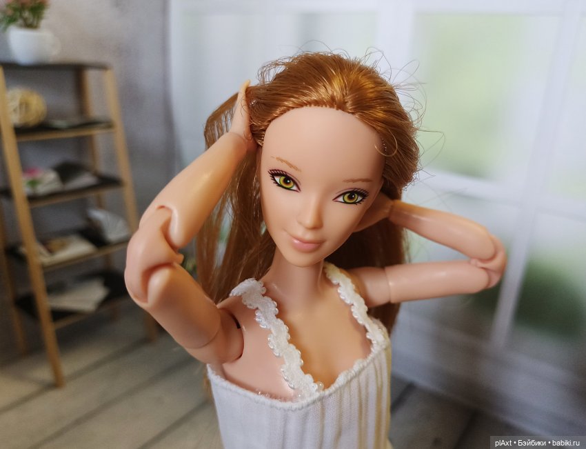 Театральный Августфест 2022. "НАСТРОЙЩИК"