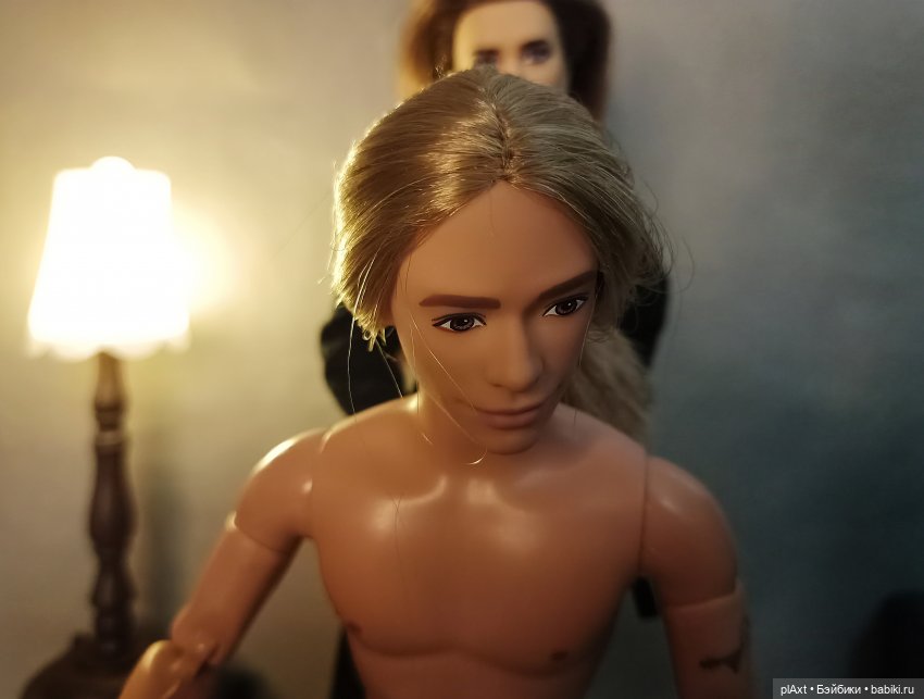 Театральный Августфест 2022. "НАСТРОЙЩИК" (фото 4)