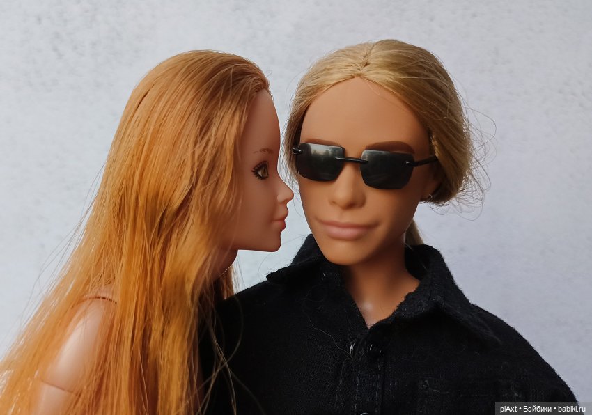 Театральный Августфест 2022. "НАСТРОЙЩИК"