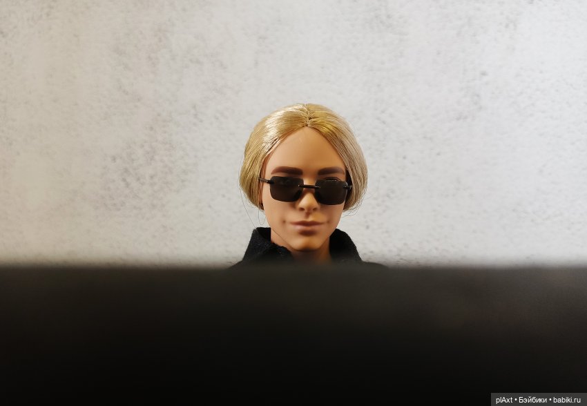 Театральный Августфест 2022. "НАСТРОЙЩИК"