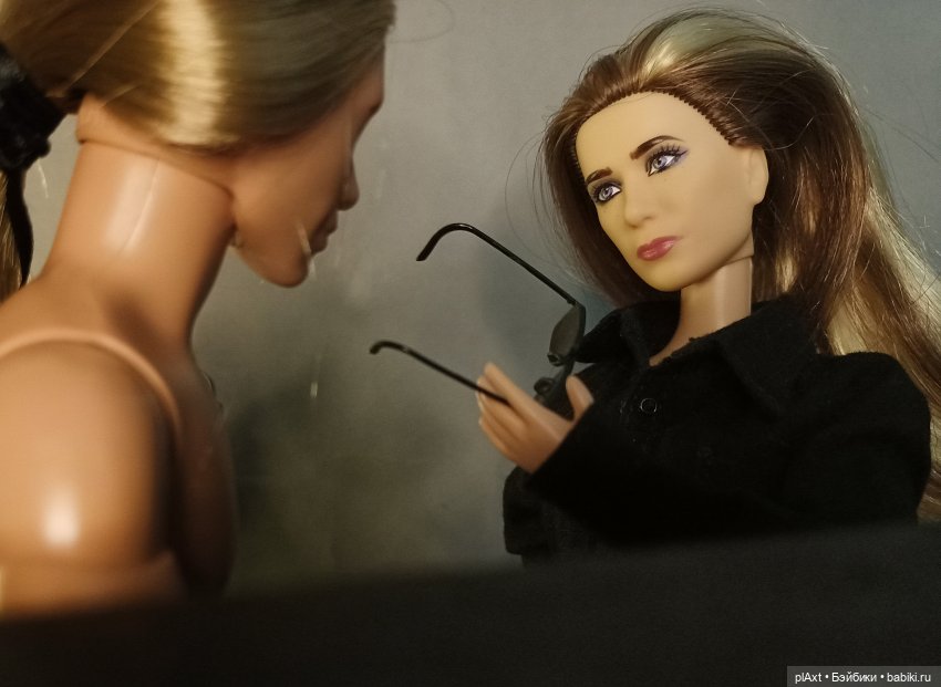 Театральный Августфест 2022. "НАСТРОЙЩИК"